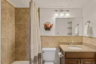 500 Bills Ranch Rd, Frisco, CO 80443 - Photo 12