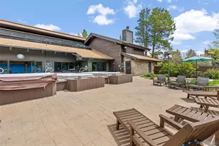 500 Bills Ranch Rd, Frisco, CO 80443 - Photo 24