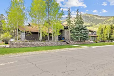 500 Bills Ranch Road #341, Frisco, CO 80443 - Photo 20