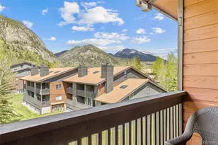 500 Bills Ranch Rd, Frisco, CO 80443 - Photo 2