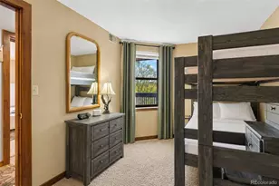 500 Bills Ranch Rd, Frisco, CO 80443 - Photo 14