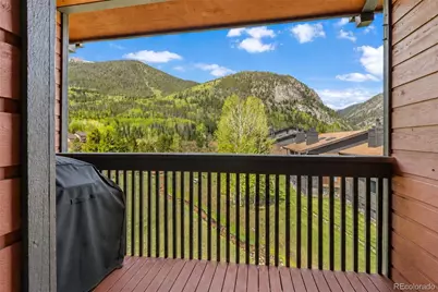 500 Bills Ranch Road #341, Frisco, CO 80443 - Photo 18
