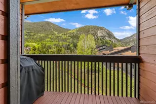 500 Bills Ranch Rd, Frisco, CO 80443 - Photo 18