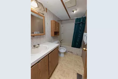 5148 Road 112.9S, Alamosa, CO 81101 - Photo 16