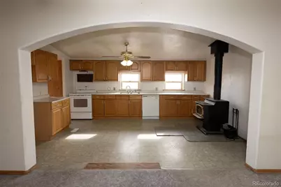 5148 Road 112.9S, Alamosa, CO 81101 - Photo 8
