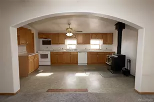 5148 Road 112 9S, Alamosa, CO 81101 - Photo 8