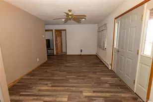 5148 Road 112 9S, Alamosa, CO 81101 - Photo 18