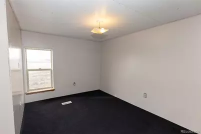 5148 Road 112.9S, Alamosa, CO 81101 - Photo 14