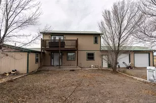 5148 Road 112 9S, Alamosa, CO 81101 - Photo 2