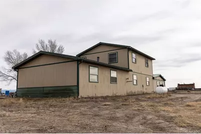 5148 Road 112.9S, Alamosa, CO 81101 - Photo 26