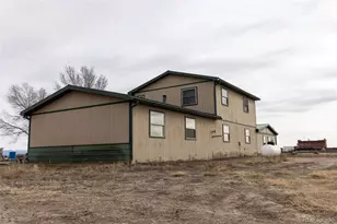 5148 Road 112 9S, Alamosa, CO 81101 - Photo 26