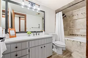 400 N Faver Dr, Castle Rock, CO 80109 - Photo 32