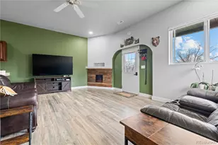 400 N Faver Dr, Castle Rock, CO 80109 - Photo 40