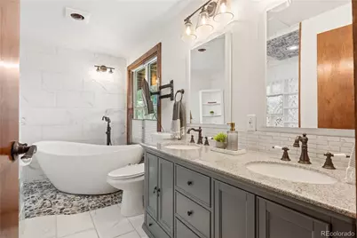 400 N Faver Drive, Castle Rock, CO 80109 - Photo 28