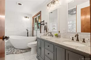 400 N Faver Dr, Castle Rock, CO 80109 - Photo 28