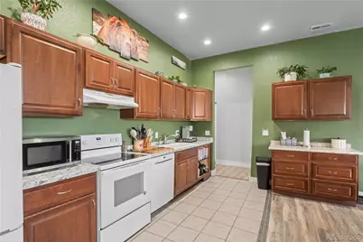 400 N Faver Drive, Castle Rock, CO 80109 - Photo 42