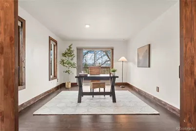 400 N Faver Drive, Castle Rock, CO 80109 - Photo 10