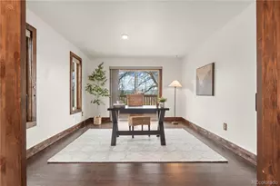 400 N Faver Dr, Castle Rock, CO 80109 - Photo 10