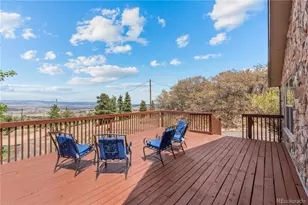 400 N Faver Dr, Castle Rock, CO 80109 - Photo 34