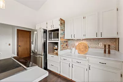 400 N Faver Drive, Castle Rock, CO 80109 - Photo 14