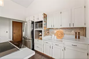 400 N Faver Dr, Castle Rock, CO 80109 - Photo 14