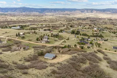 400 N Faver Drive, Castle Rock, CO 80109 - Photo 50
