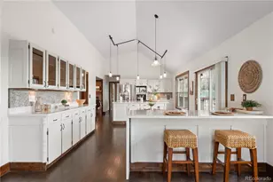 400 N Faver Dr, Castle Rock, CO 80109 - Photo 12