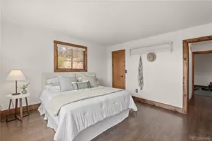 400 N Faver Dr, Castle Rock, CO 80109 - Photo 24