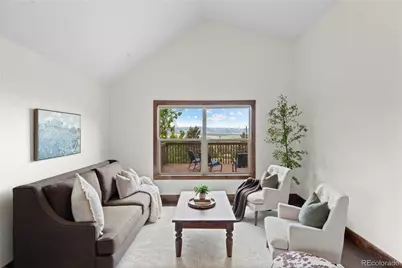 400 N Faver Drive, Castle Rock, CO 80109 - Photo 22
