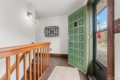 400 N Faver Drive, Castle Rock, CO 80109 - Photo 6