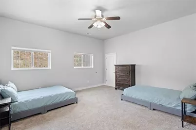 400 N Faver Drive, Castle Rock, CO 80109 - Photo 44