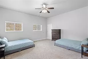 400 N Faver Dr, Castle Rock, CO 80109 - Photo 44