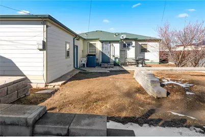 2090 E 89th Avenue, Thornton, CO 80229 - Photo 16