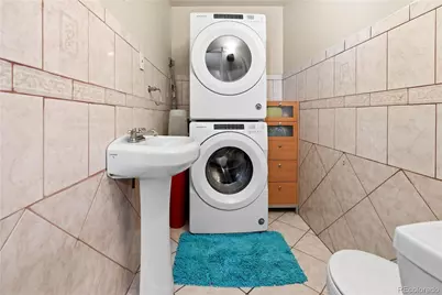 2090 E 89th Avenue, Thornton, CO 80229 - Photo 12