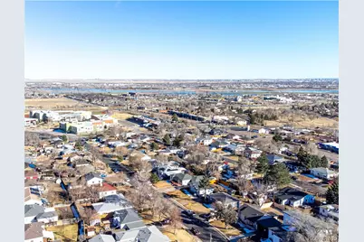 2090 E 89th Avenue, Thornton, CO 80229 - Photo 18