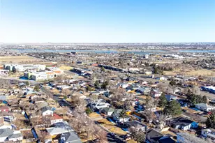 2090 E 89th Ave, Thornton, CO 80229 - Photo 18