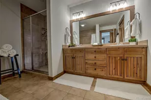 50 Mountain Thunder Dr, Breckenridge, CO 80424 - Photo 20