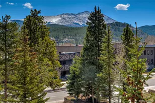 50 Mountain Thunder Dr, Breckenridge, CO 80424 - Photo 16
