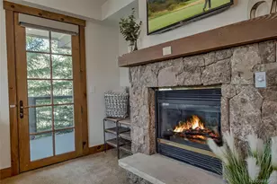 50 Mountain Thunder Dr, Breckenridge, CO 80424 - Photo 6