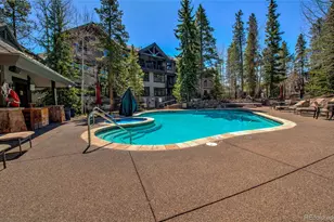 50 Mountain Thunder Dr, Breckenridge, CO 80424 - Photo 36