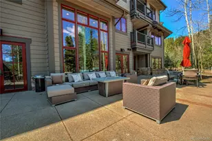 50 Mountain Thunder Dr, Breckenridge, CO 80424 - Photo 30
