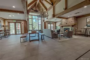 50 Mountain Thunder Dr, Breckenridge, CO 80424 - Photo 24