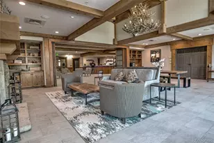 50 Mountain Thunder Dr, Breckenridge, CO 80424 - Photo 26