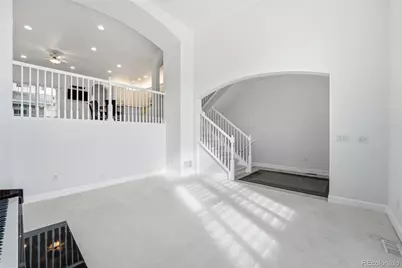 3749 S Dayton Way, Aurora, CO 80014 - Photo 6