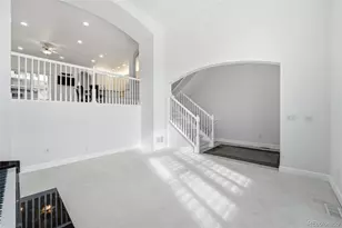 3749 S Dayton Way, Aurora, CO 80014 - Photo 6