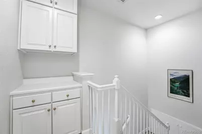 3749 S Dayton Way, Aurora, CO 80014 - Photo 22