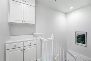 3749 S Dayton Way, Aurora, CO 80014 - Photo 22