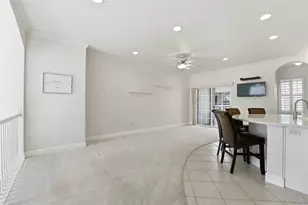 3749 S Dayton Way, Aurora, CO 80014 - Photo 14