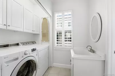 3749 S Dayton Way, Aurora, CO 80014 - Photo 18