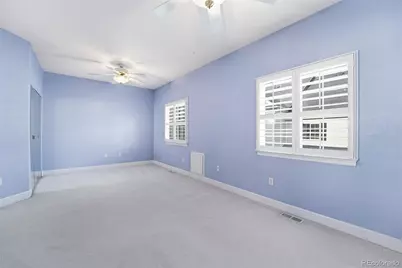 3749 S Dayton Way, Aurora, CO 80014 - Photo 24